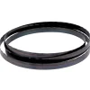 Metal Bandsaw Blade, 1638mm x 1/2", 24tpi
