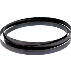 Metal Bandsaw Blade, 1638mm x 1/2", 24tpi