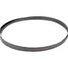 Metal Bandsaw Blade, 1425mm x 1/4", 24tpi