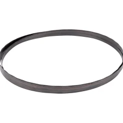 Metal Bandsaw Blade, 1425mm x 1/4", 24tpi
