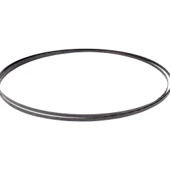 Metal Bandsaw Blade, 3345mm x 1/4", 24tpi