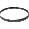 Metal Bandsaw Blade, 1400mm x 1/4", 24tpi
