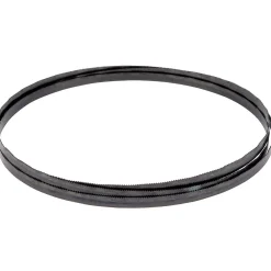 Metal Bandsaw Blade, 1400mm x 1/4", 24tpi