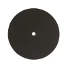 Metal Cutting Disc, 300 x 3 x 20mm