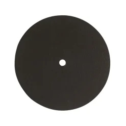 Metal Cutting Disc, 300 x 3 x 20mm