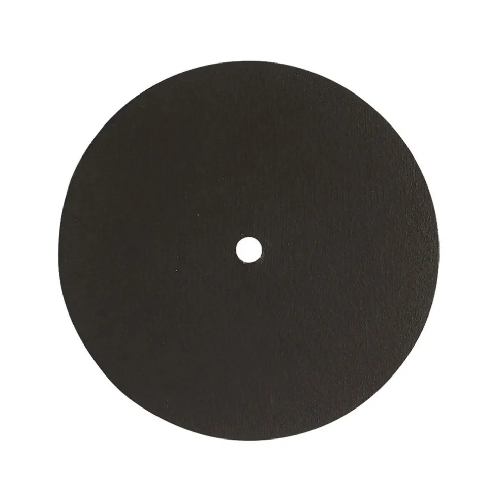 Metal Cutting Disc, 300 x 3 x 20mm