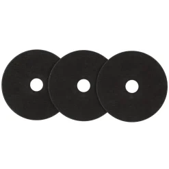 Metal Cutting Disc, 125 x 1 x 22.23mm
