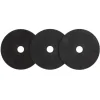 Metal Cutting Disc, 100 x 1 x 16mm