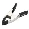 Metal Spring Clamp, 50mm