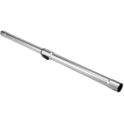 Metal Tube