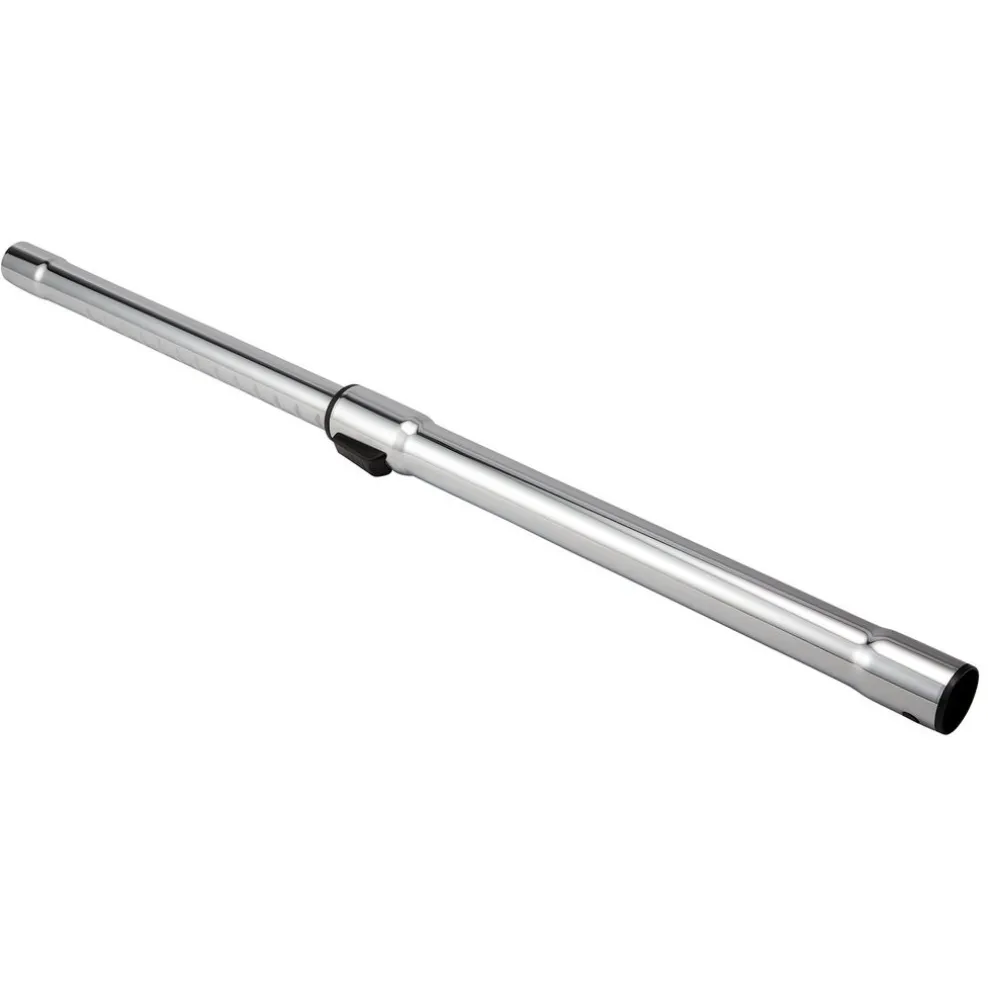 Metal Tube