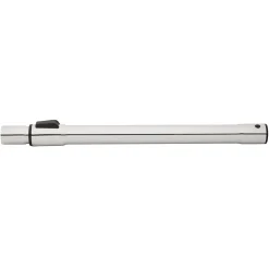 Metal Tube