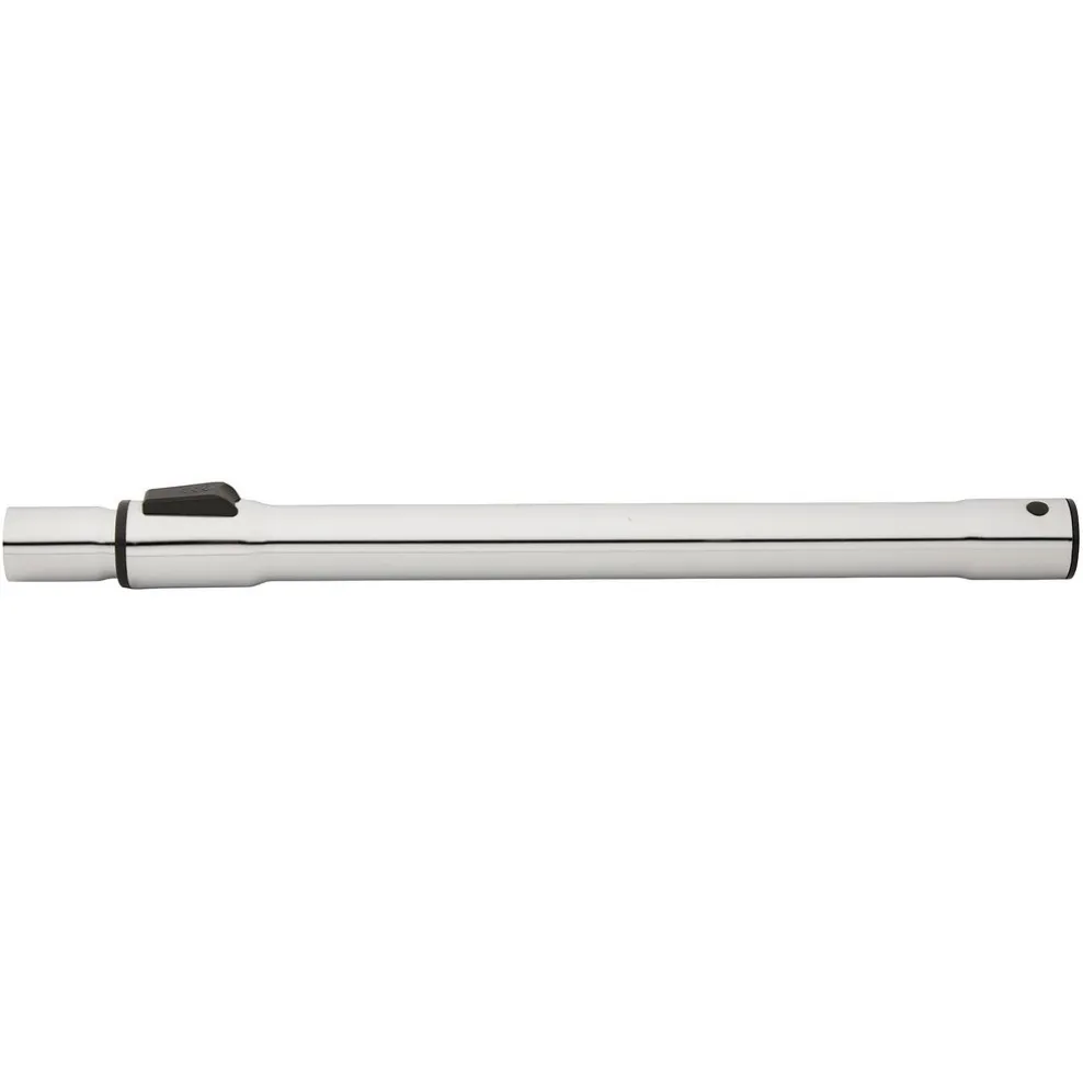 Metal Tube