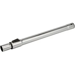 Metal Tube