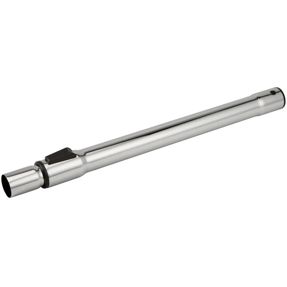Metal Tube