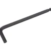 Metric Hexagon and Ball End Hexagon Keys, 7mm