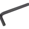 Metric Hexagon Key, 9mm