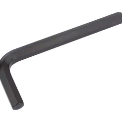 Metric Hexagon Key, 9mm