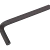 Metric Hexagon Key, 8mm