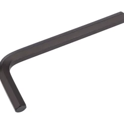 Metric Hexagon Key, 8mm