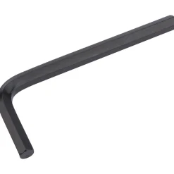 Metric Hexagon Key, 7mm