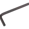Metric Hexagon Key, 6mm
