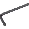Metric Hexagon Key, 5.5mm