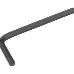 Metric Hexagon Key, 5.5mm