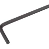 Metric Hexagon Key, 4mm