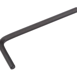 Metric Hexagon Key, 4mm