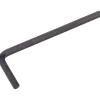 Metric Hexagon Key, 3.5mm