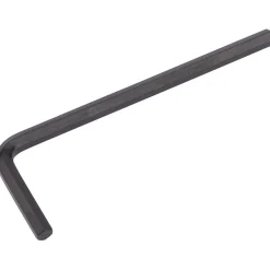 Metric Hexagon Key, 3.5mm
