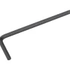 Metric Hexagon Key, 3mm