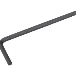 Metric Hexagon Key, 3mm