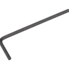 Metric Hexagon Key, 2mm
