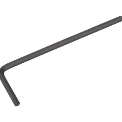 Metric Hexagon Key, 2mm