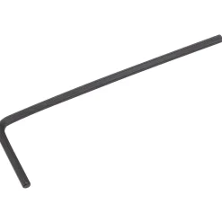 Metric Hexagon Key, 1.5mm