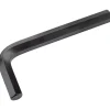 Metric Hexagon Key, 19mm
