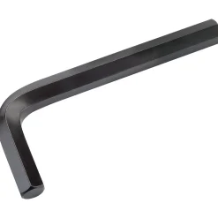 Metric Hexagon Key, 19mm