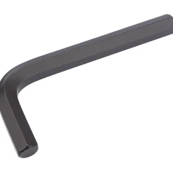 Metric Hexagon Key, 17mm