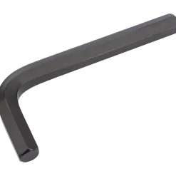Metric Hexagon Key, 16mm