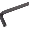 Metric Hexagon Key, 14mm