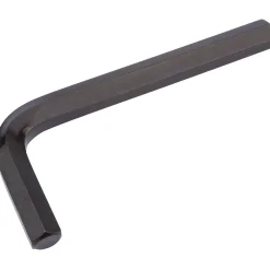 Metric Hexagon Key, 14mm