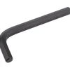 Metric Hexagon Key, 13mm