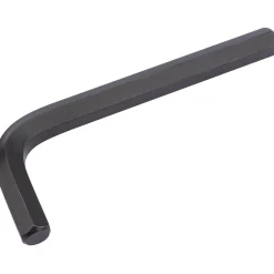 Metric Hexagon Key, 13mm