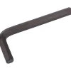Metric Hexagon Key, 12mm