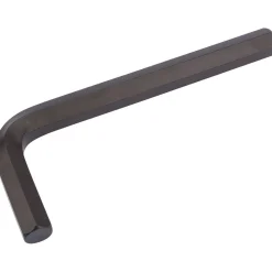 Metric Hexagon Key, 12mm