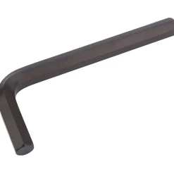 Metric Hexagon Key, 11mm