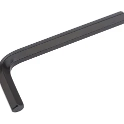 Metric Hexagon Key, 10mm