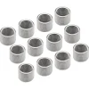 Metric Thread Insert Refill, M10 x 1.5 (Pack of 12)